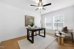 1311 Boyer St, Raleigh, NC 27610 - Photo 25