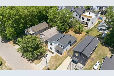 1311 Boyer Street, Raleigh, NC 27610 - Photo 41