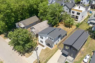 1311 Boyer St, Raleigh, NC 27610 - Photo 41