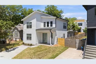 1311 Boyer Street, Raleigh, NC 27610 - Photo 43