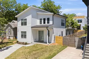 1311 Boyer St, Raleigh, NC 27610 - Photo 43
