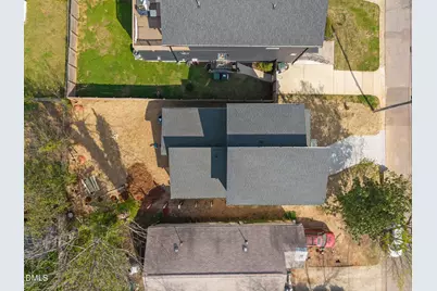 1311 Boyer Street, Raleigh, NC 27610 - Photo 35