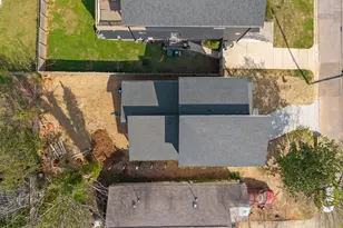 1311 Boyer St, Raleigh, NC 27610 - Photo 35