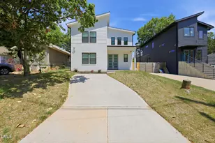 1311 Boyer St, Raleigh, NC 27610 - Photo 45
