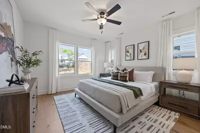 1311 Boyer Street, Raleigh, NC 27610 - Photo 17