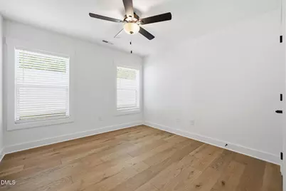 1311 Boyer Street, Raleigh, NC 27610 - Photo 29