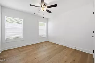 1311 Boyer St, Raleigh, NC 27610 - Photo 29