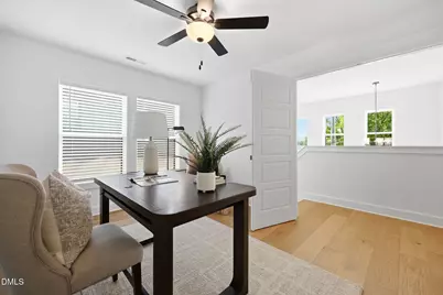 1311 Boyer Street, Raleigh, NC 27610 - Photo 27