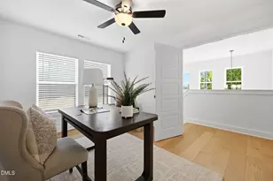 1311 Boyer St, Raleigh, NC 27610 - Photo 27