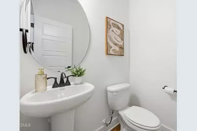 1311 Boyer Street, Raleigh, NC 27610 - Photo 23