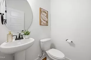 1311 Boyer St, Raleigh, NC 27610 - Photo 23