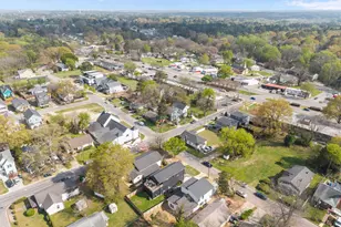 1311 Boyer St, Raleigh, NC 27610 - Photo 41