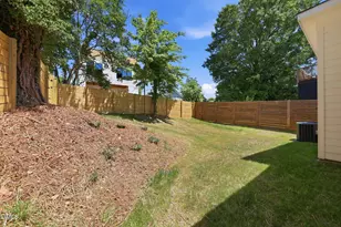 1311 Boyer St, Raleigh, NC 27610 - Photo 35