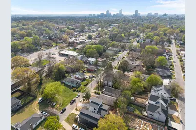 1311 Boyer Street, Raleigh, NC 27610 - Photo 39