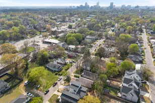 1311 Boyer St, Raleigh, NC 27610 - Photo 39