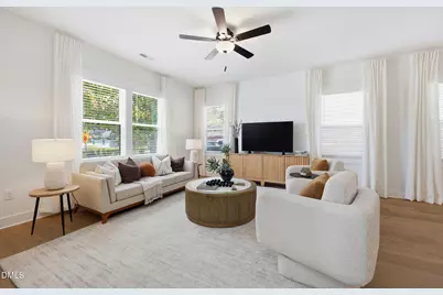 1311 Boyer Street, Raleigh, NC 27610 - Photo 9
