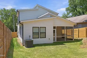 1311 Boyer St, Raleigh, NC 27610 - Photo 35