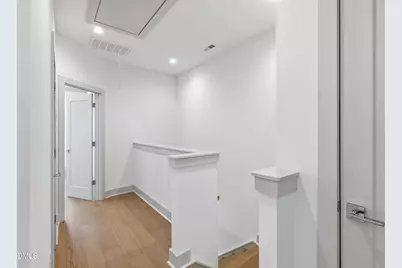 1141 Booth Park Boulevard, Chapel Hill, NC 27514 - Photo 13