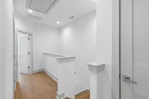 1141 Booth Pk Blvd, Chapel Hill, NC 27514 - Photo 13