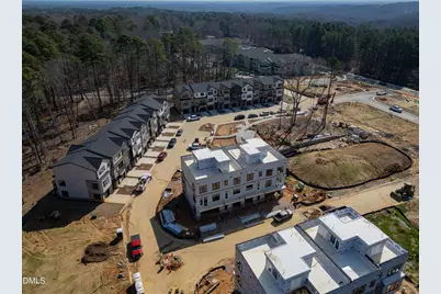 1141 Booth Park Boulevard, Chapel Hill, NC 27514 - Photo 21