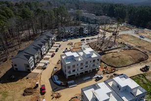 1141 Booth Pk Blvd, Chapel Hill, NC 27514 - Photo 21