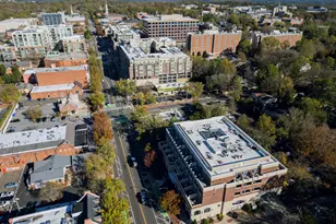 1141 Booth Pk Blvd, Chapel Hill, NC 27514 - Photo 35