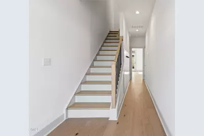 1141 Booth Park Boulevard, Chapel Hill, NC 27514 - Photo 19