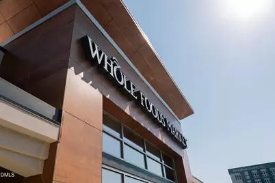 1141 Booth Park Boulevard, Chapel Hill, NC 27514 - Photo 41