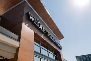 1141 Booth Pk Blvd, Chapel Hill, NC 27514 - Photo 41