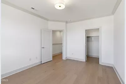 1141 Booth Park Boulevard, Chapel Hill, NC 27514 - Photo 11