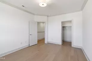 1141 Booth Pk Blvd, Chapel Hill, NC 27514 - Photo 11