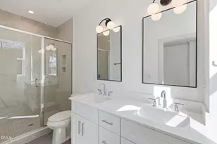 1141 Booth Pk Blvd, Chapel Hill, NC 27514 - Photo 15