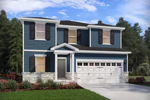 413 Southland Dr, Zebulon, NC 27597 - Photo 1