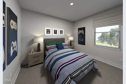 413 Southland Drive, Zebulon, NC 27597 - Photo 7