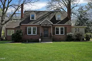 2510 Siler City Snow Camp Rd, Siler City, NC 27344 - Photo 3