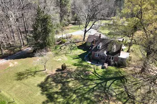 2510 Siler City Snow Camp Rd, Siler City, NC 27344 - Photo 1
