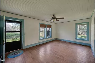 2510 Siler City Snow Camp Road, Siler City, NC 27344 - Photo 13