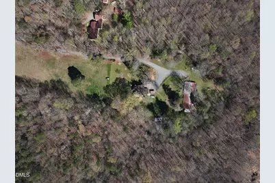 2510 Siler City Snow Camp Road, Siler City, NC 27344 - Photo 41