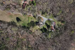 2510 Siler City Snow Camp Rd, Siler City, NC 27344 - Photo 41