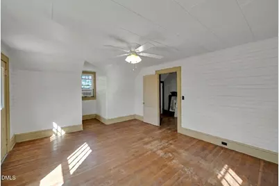 2510 Siler City Snow Camp Road, Siler City, NC 27344 - Photo 31