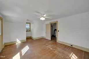 2510 Siler City Snow Camp Rd, Siler City, NC 27344 - Photo 31