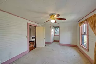 2510 Siler City Snow Camp Rd, Siler City, NC 27344 - Photo 37