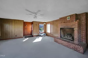 2510 Siler City Snow Camp Rd, Siler City, NC 27344 - Photo 9