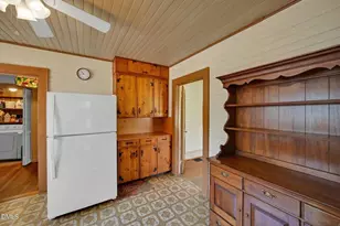 2510 Siler City Snow Camp Rd, Siler City, NC 27344 - Photo 7