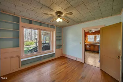 2510 Siler City Snow Camp Road, Siler City, NC 27344 - Photo 27