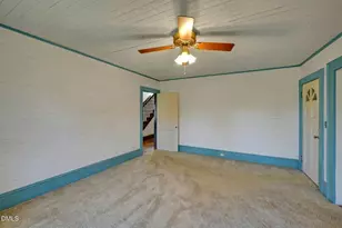 2510 Siler City Snow Camp Rd, Siler City, NC 27344 - Photo 27