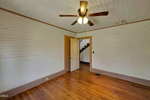 2510 Siler City Snow Camp Rd, Siler City, NC 27344 - Photo 19