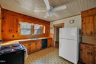 2510 Siler City Snow Camp Rd, Siler City, NC 27344 - Photo 5