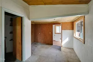 2510 Siler City Snow Camp Rd, Siler City, NC 27344 - Photo 23