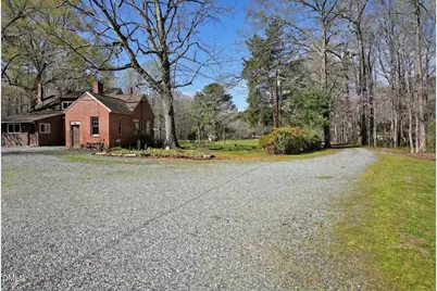 2510 Siler City Snow Camp Road, Siler City, NC 27344 - Photo 45